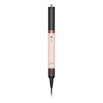 Ηλεκτρική Βούρτσα Dyson HS09 Airwrap Co-anda2x Straight+Wavy Ceramic Pink/Rose Gold 598757-01 Ηλεκτρική Βούρτσα Dyson HS09 Airwrap Co-anda2x Straight+Wavy Ceramic Pink/Rose Gold 598757-01